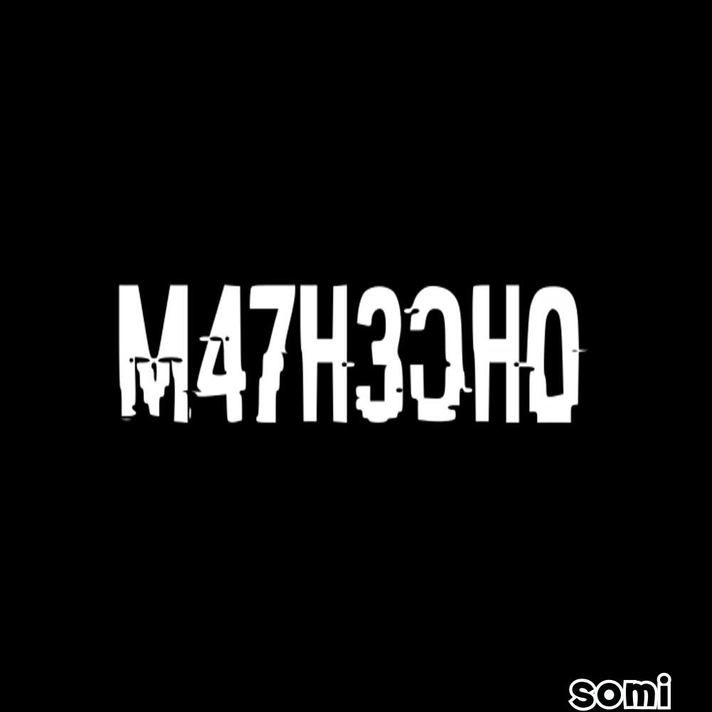 Image Cover